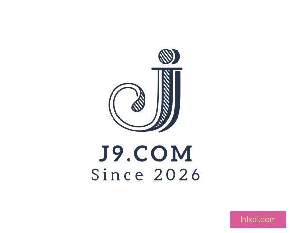 知道J9.COM
